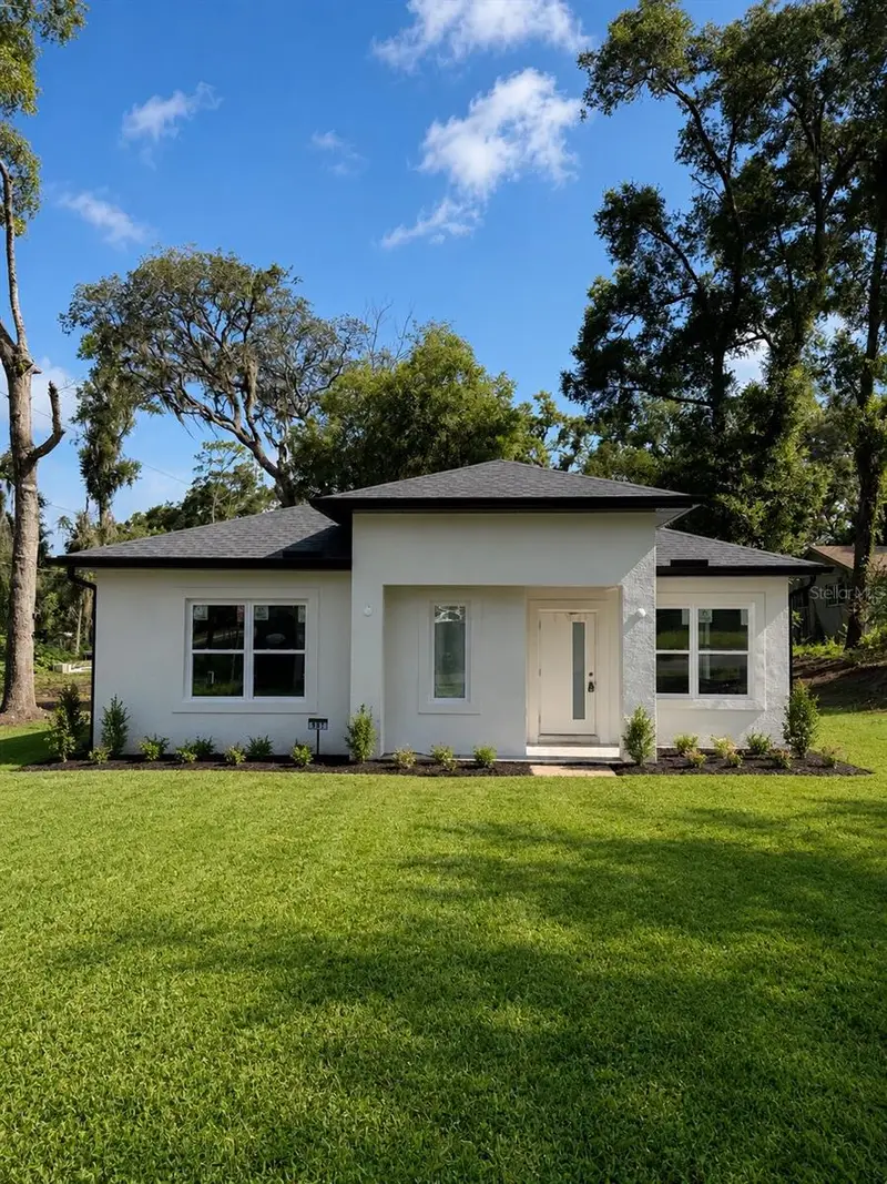931 Tilden Ave, FL