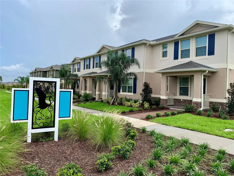 Winter Garden, FL