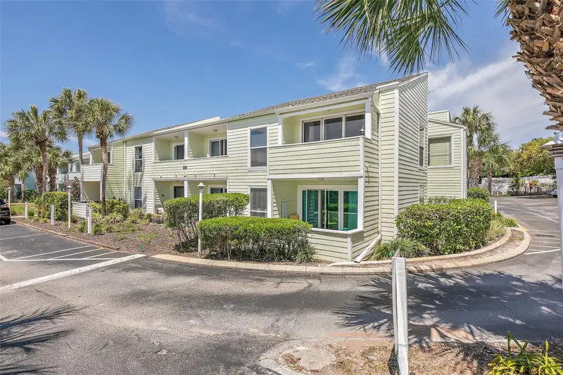 6300 A1a S #A41u, FL