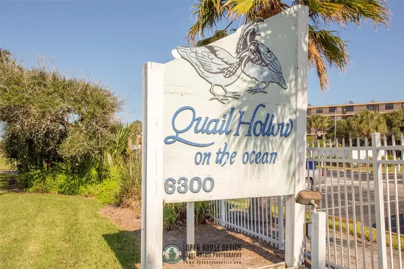 6300 A1a S #A41u, FL