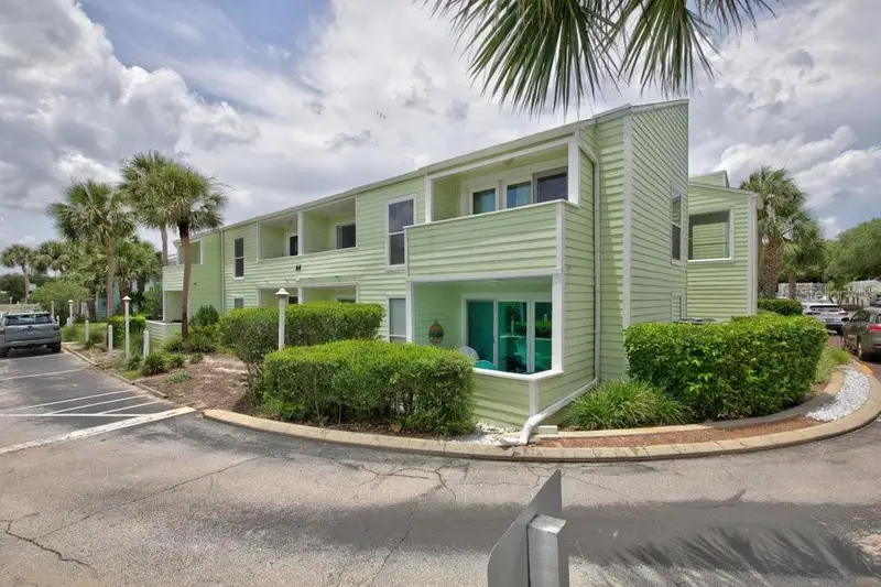 6300 A1a S #A41u, FL