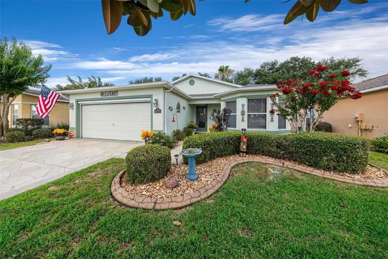 15771 Sw 13th Cir, FL