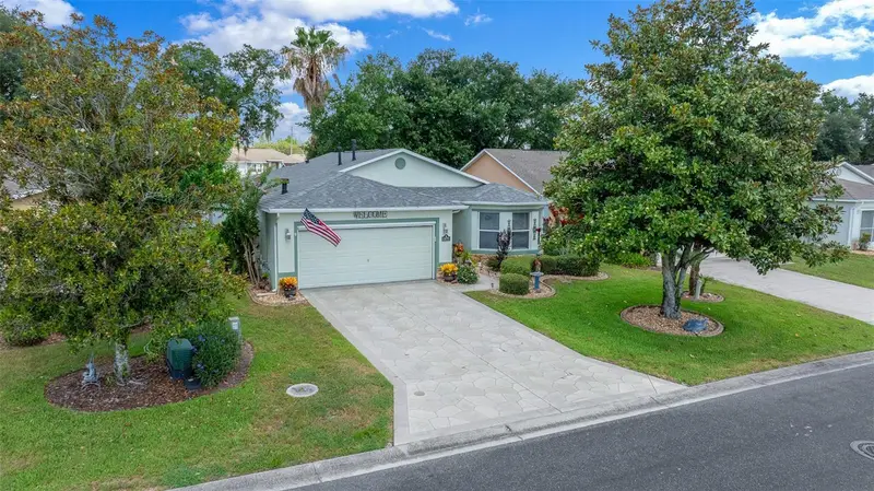 15771 Sw 13th Cir, FL