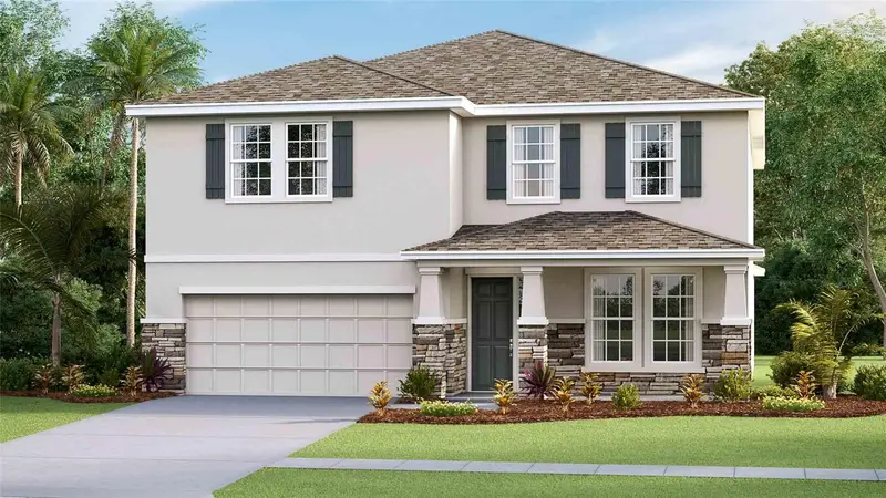 4233 Sw 52nd Lane Rd, FL
