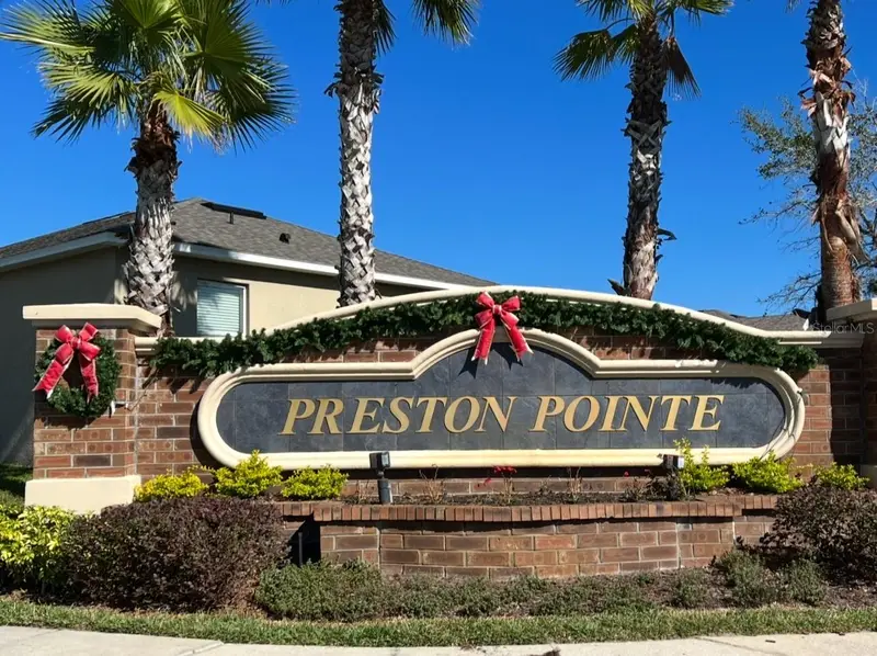 Wyndham Lakes Estates listing