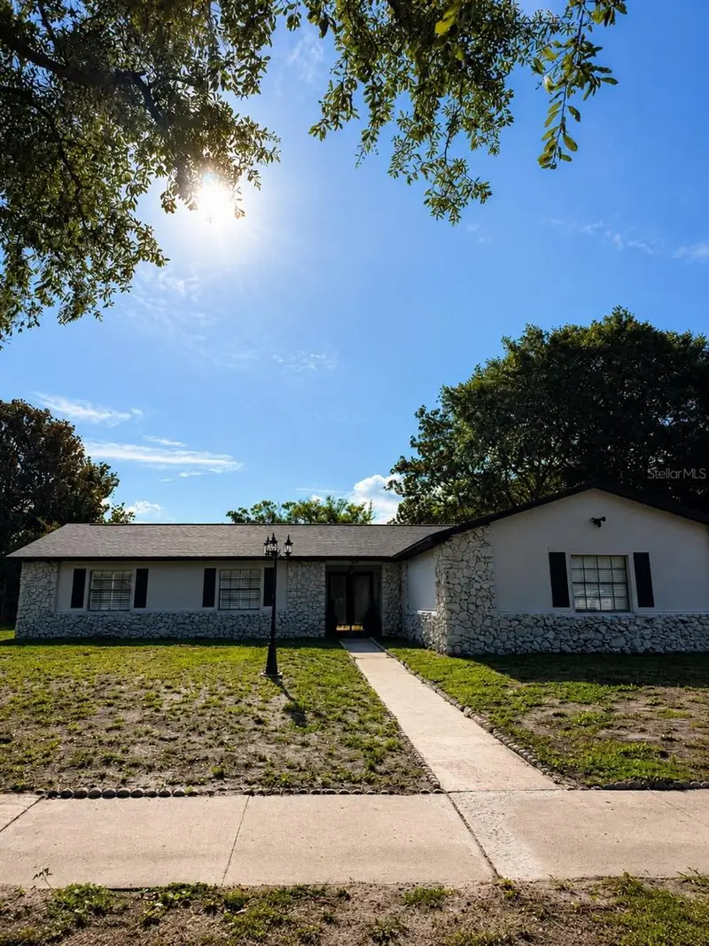 1241 Angeline Ave, FL
