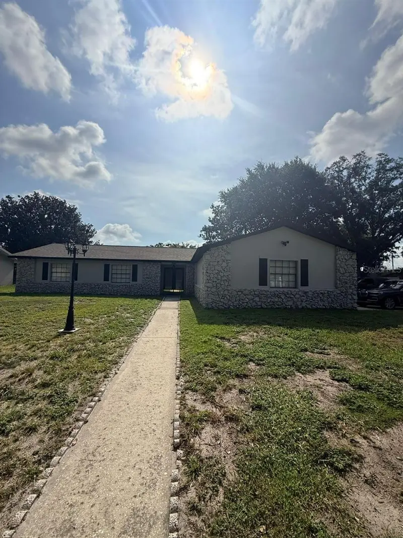 1241 Angeline Ave, FL