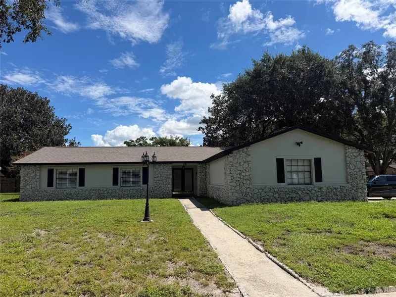 1241 Angeline Ave, FL