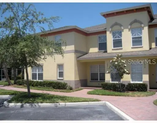 110 Coquina Bay Dr, FL