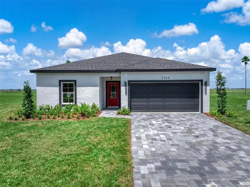 7159 Golf Club Dr, FL
