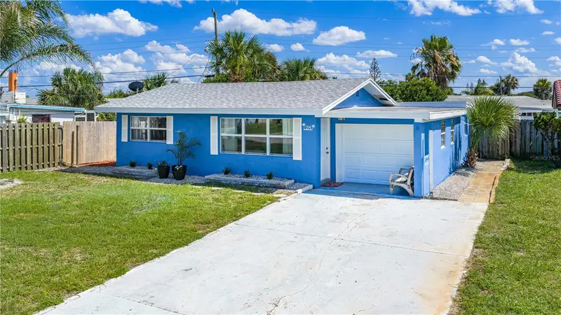 28 Beechwood Dr, FL