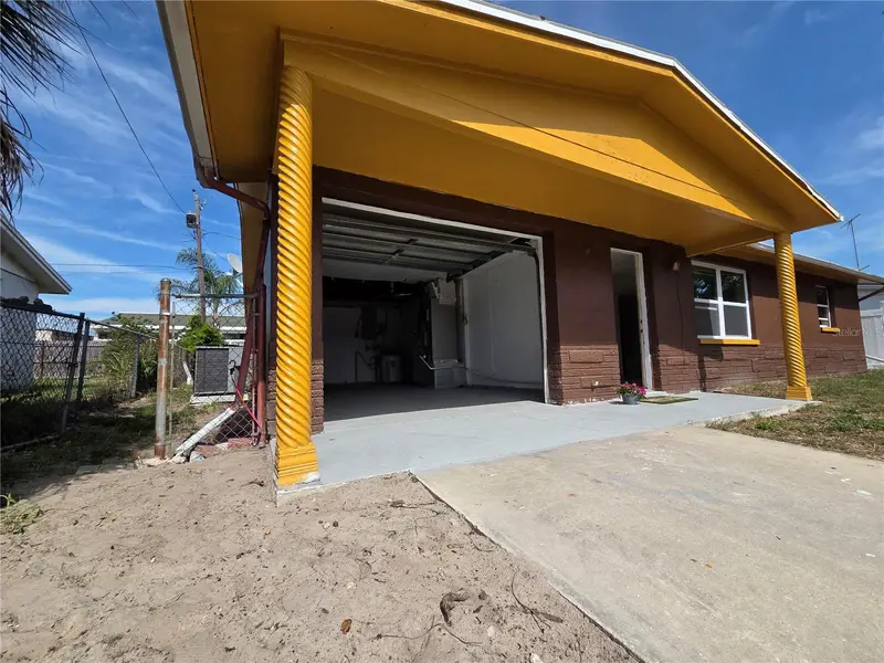 4645 Irene Loop, FL