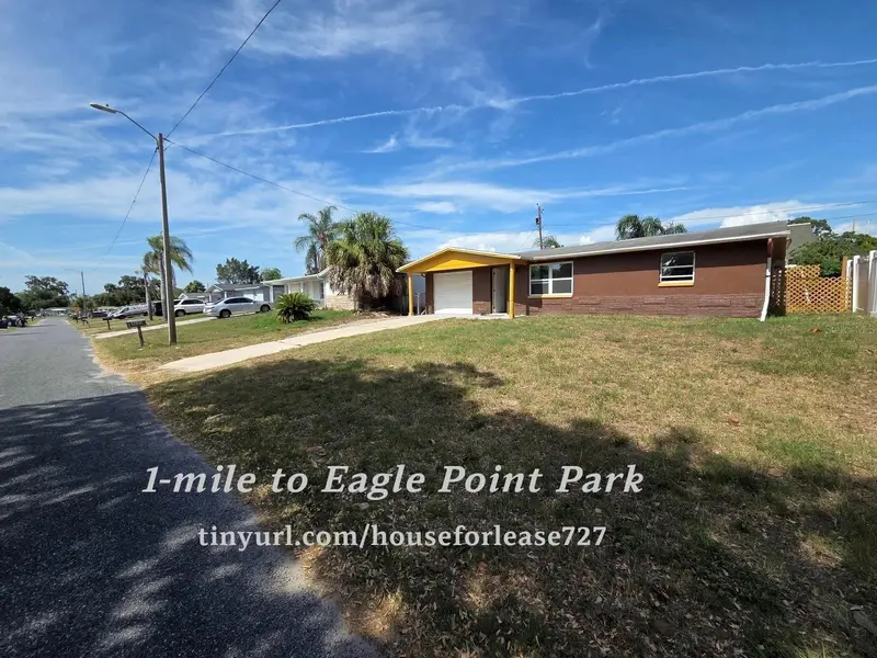 4645 Irene Loop, FL