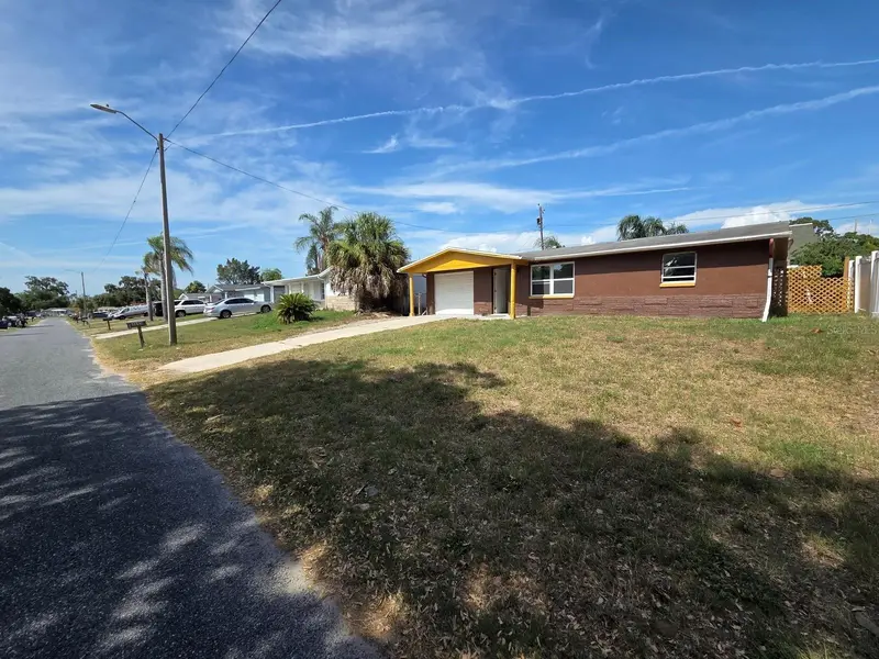 4645 Irene Loop, FL