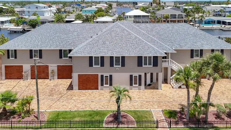 4146 Diaz Ct, FL