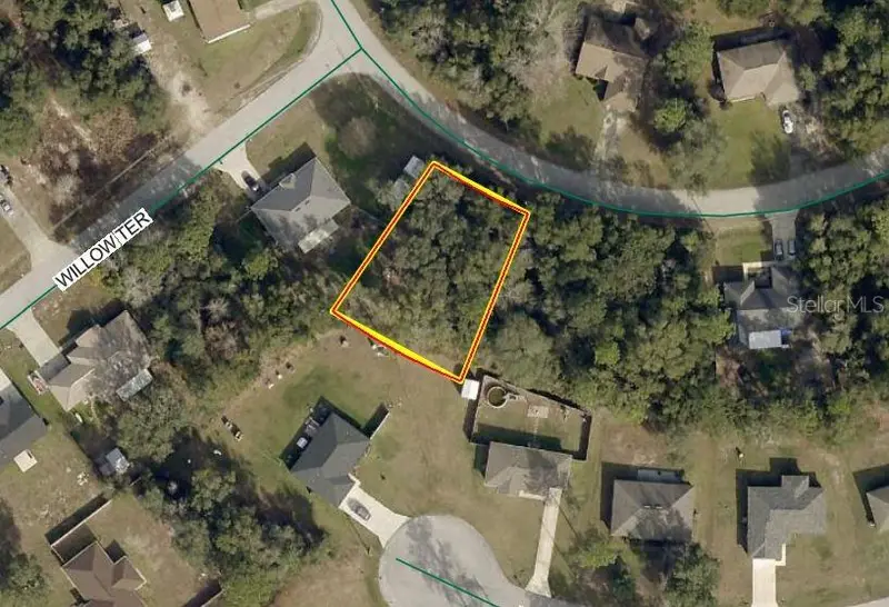 0 Dogwood Loop, FL