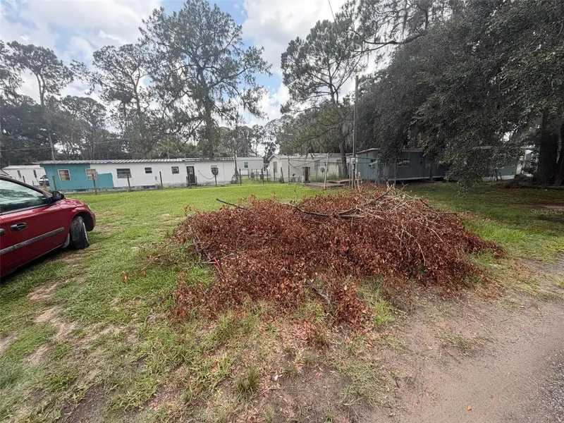 0 Sunset Cir, FL