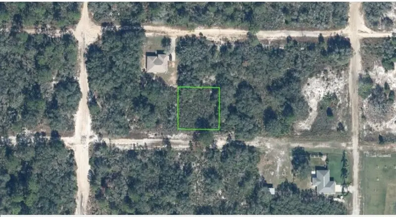 2930 W Dixon Rd, FL