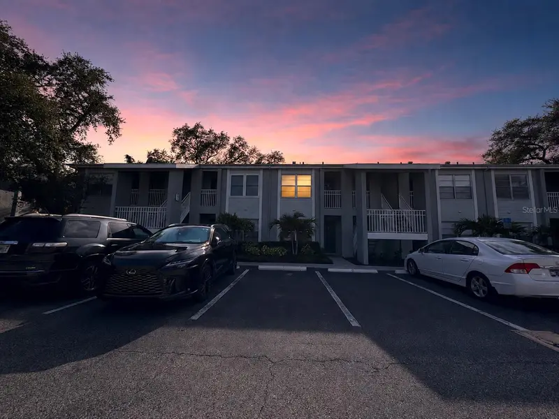5440 S Macdill Ave #1i, FL