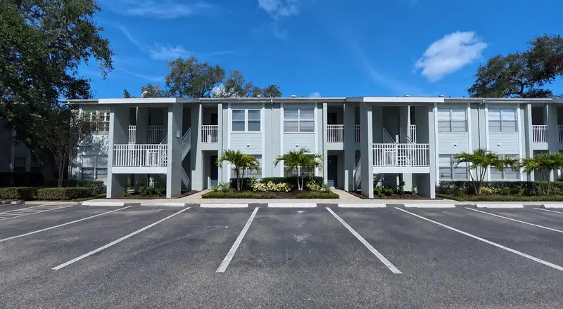 5440 S Macdill Ave #1i, FL