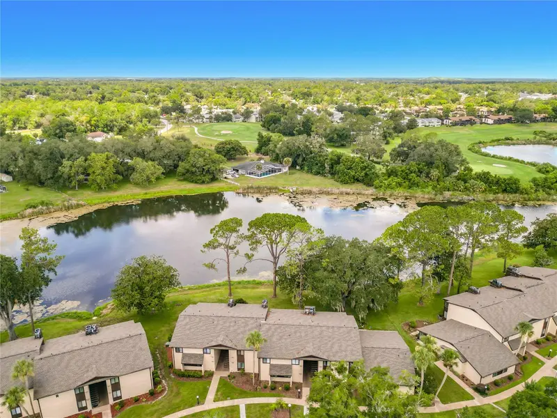 655 Midway Dr #A, FL