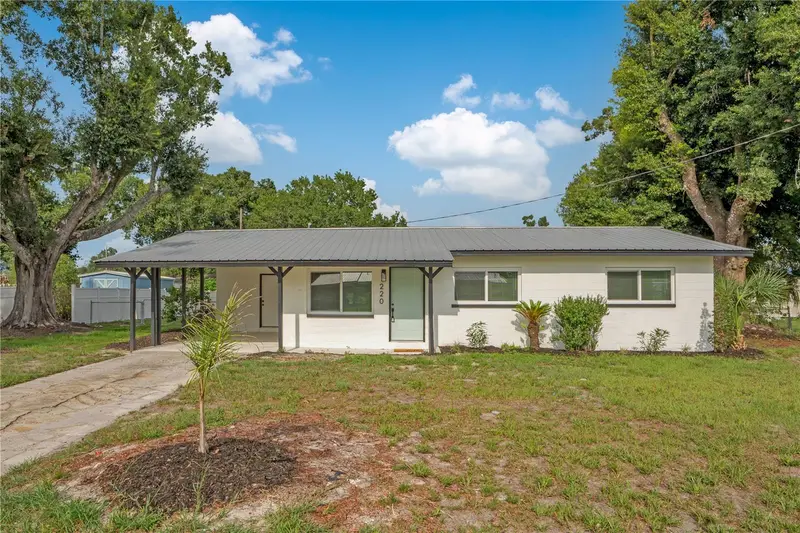 220 Riverside Dr, FL