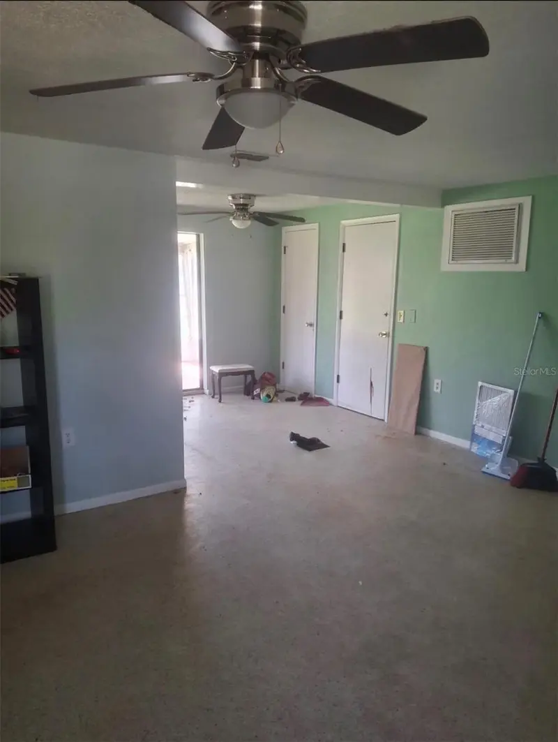 4601 Eastwood Ln, FL