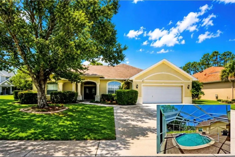 24 Lakeside Pl W, FL