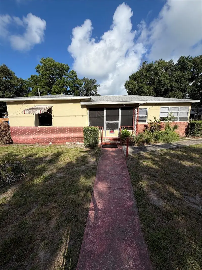 1010 Pennsylvania Ave, FL