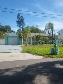11220 Cherokee Dr, FL