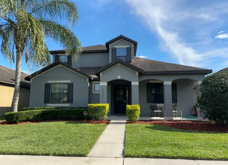 13330 Longacre Dr, FL