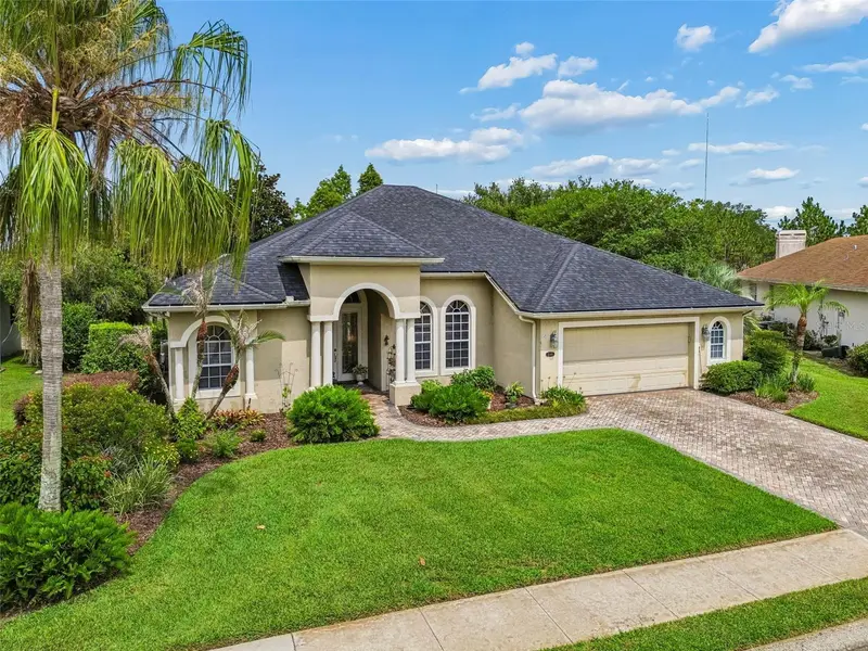 2349 Chesterfield Cir, FL