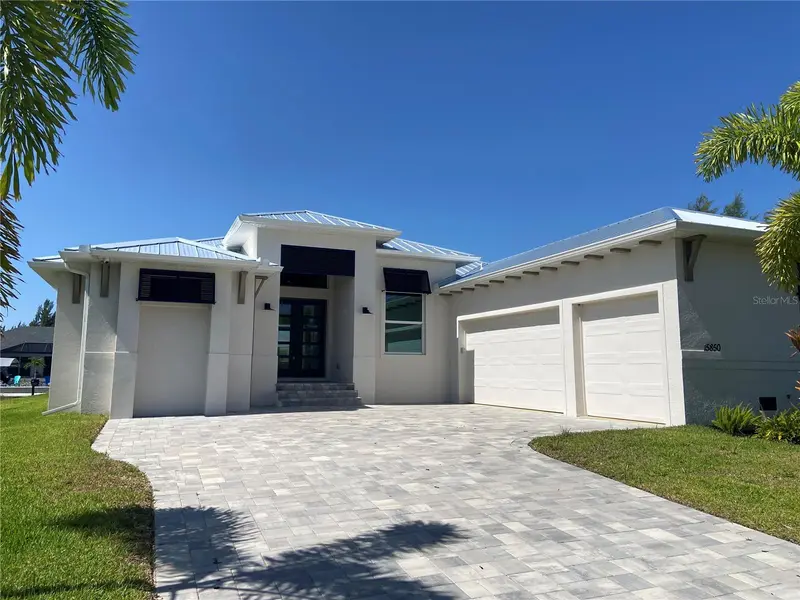 15850 Viscount Cir, FL
