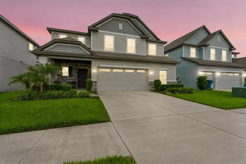 7840 Abby Brooks Cir, FL
