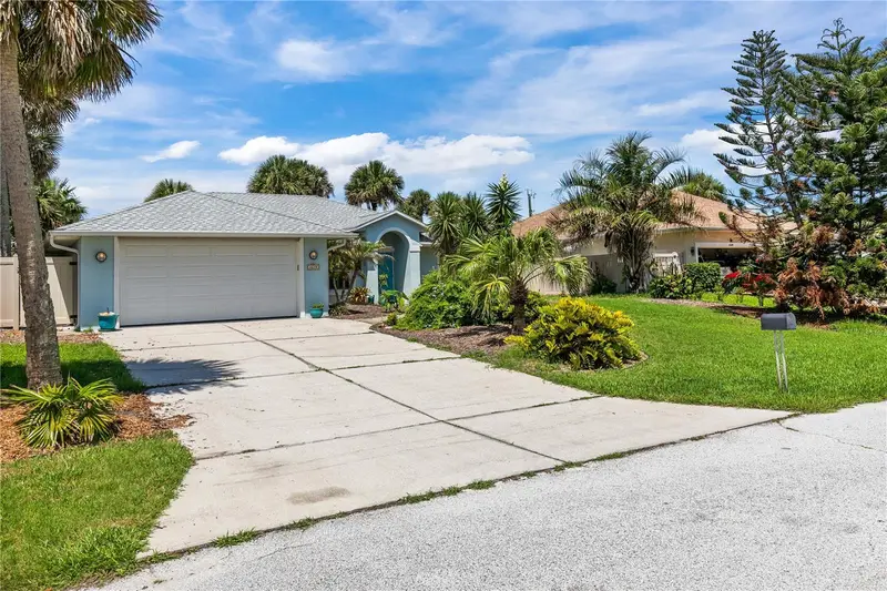 4610 Doris Dr, FL