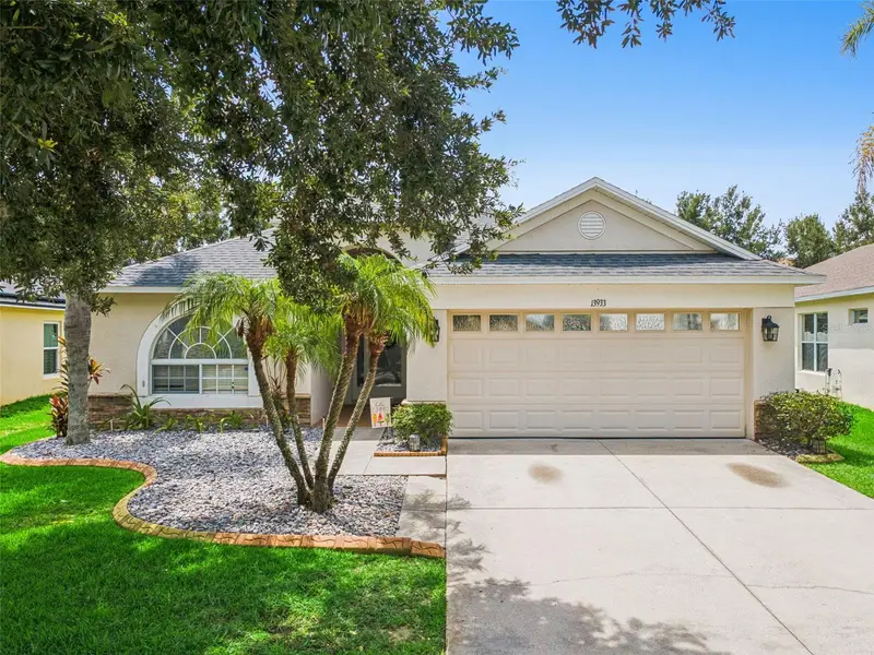 13933 Chalk Hill Pl, FL