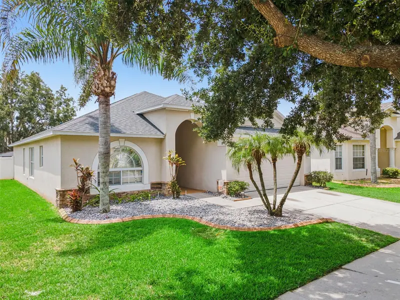 13933 Chalk Hill Pl, FL