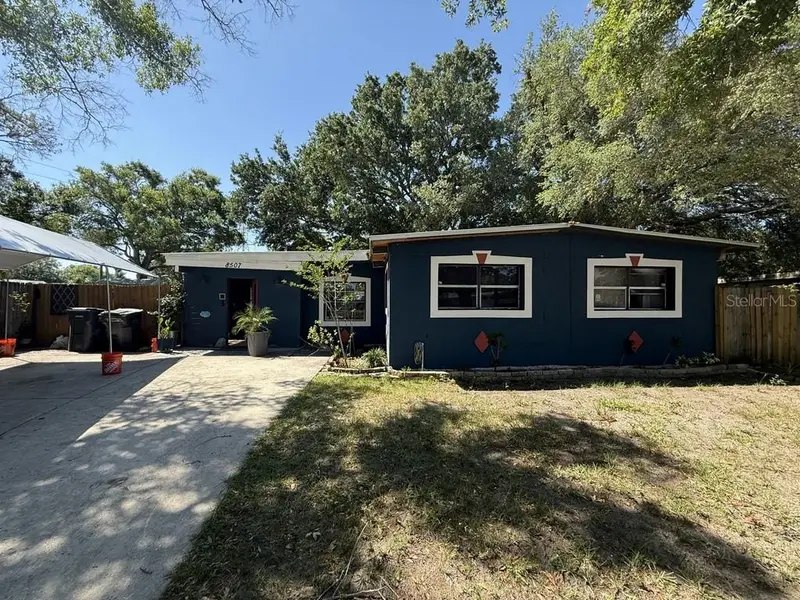 8507 Libby Ln, FL