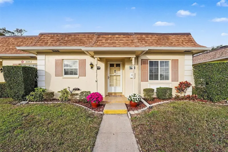 1659 S Lake Ave #1, FL