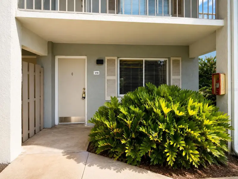 120 Blue Point Way #170, FL