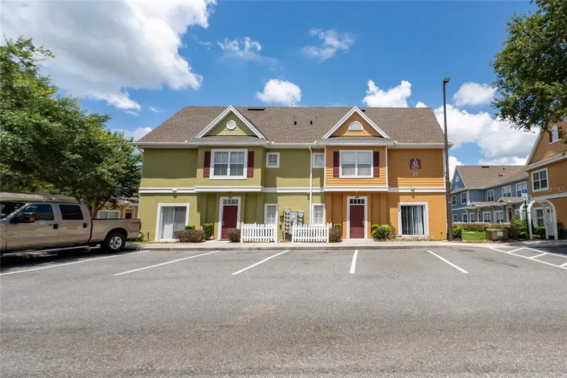 2270 San Vital Dr #107, FL
