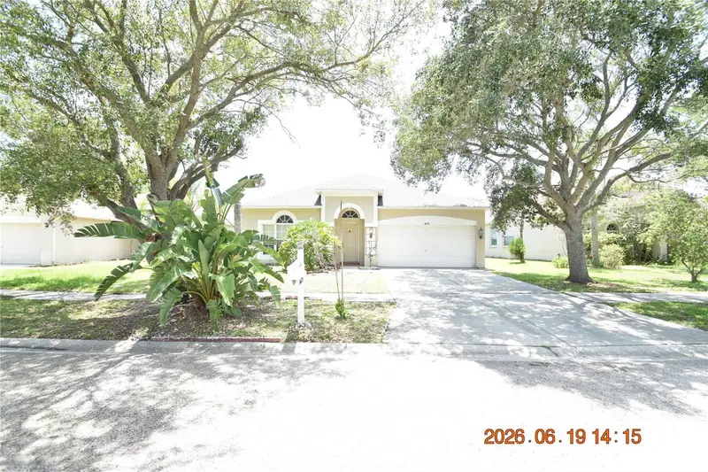 1625 Open Field Loop, FL