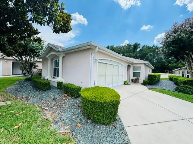 14150 Se 85th Ave, FL