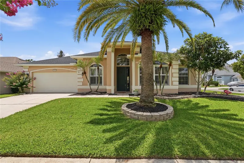 13000 Crystal Cove Dr, FL