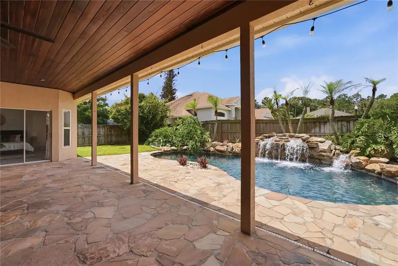 13000 Crystal Cove Dr, FL