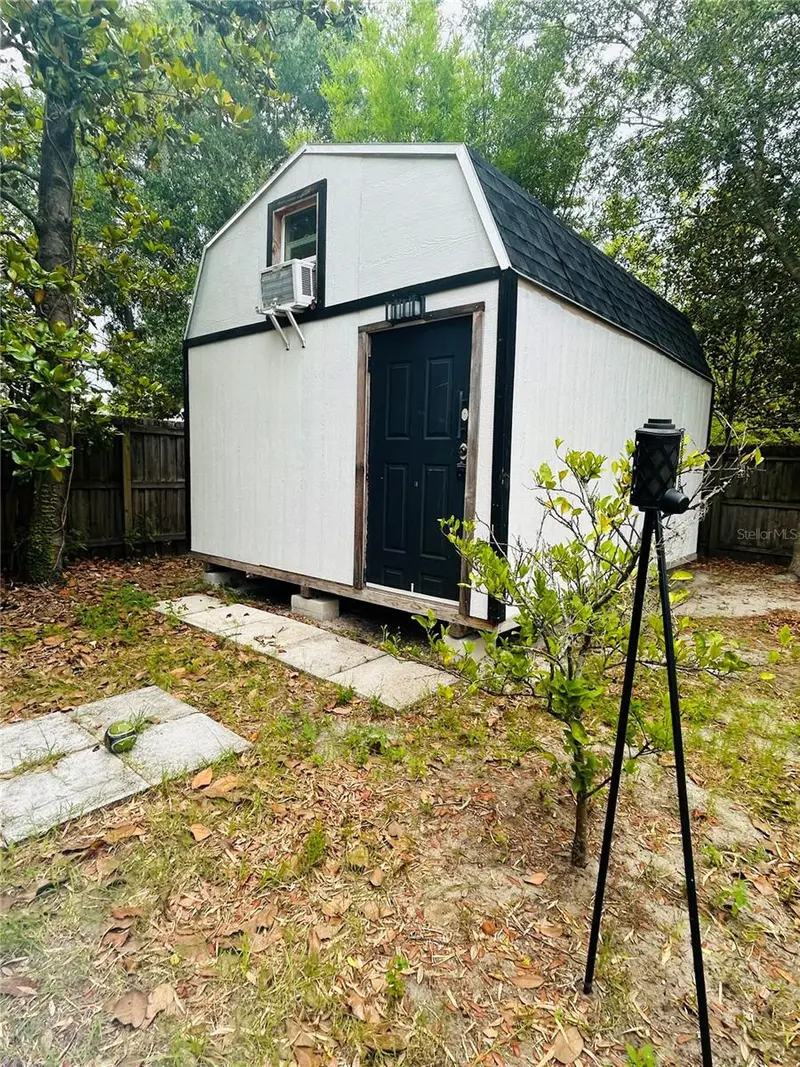 520 Nw 26th Ave, FL
