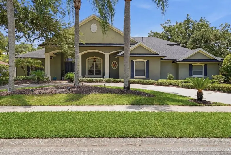 11474 Swift Water Cir, FL