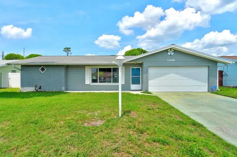 1309 Suwanee Rd, FL