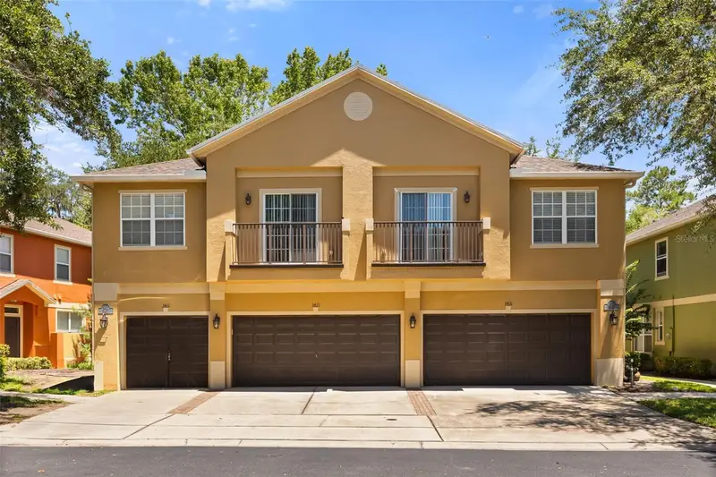 3421 Pine Oak Trl, FL