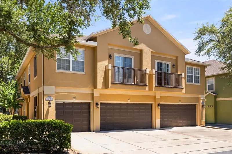 3421 Pine Oak Trl, FL